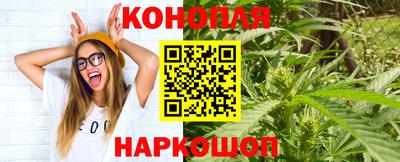 трава Будённовск